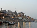 514_India_Varanasi