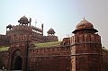 563_India_New_Delhi_Red_Fort