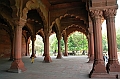 566_India_New_Delhi_Red_Fort