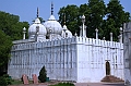 581_India_New_Delhi_Red_Fort