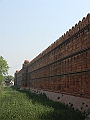 592_India_New_Delhi_Red_Fort