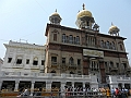 596_India_New_Delhi
