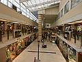 600_India_New_Delhi_Shoppingcentre