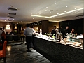 604_India_New_Delhi_Airportlounge