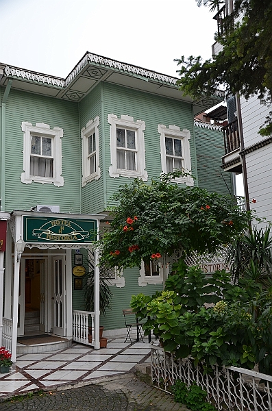 001_Istanbul_Historia_Hotel.JPG