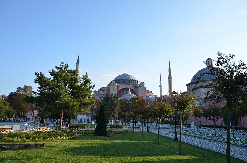 007_Istanbul_Aya_Sofya.JPG