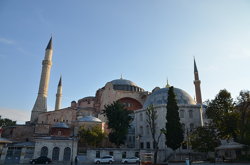 009_Istanbul_Aya_Sofya.JPG