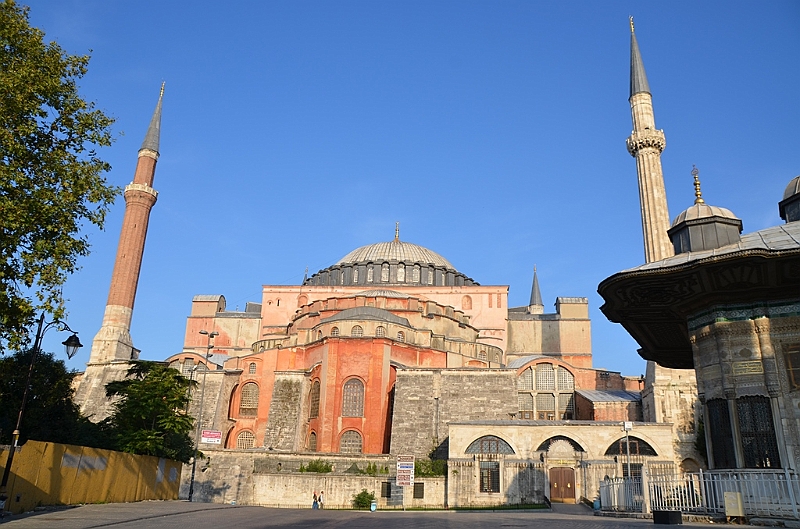 014_Istanbul_Aya_Sofya.JPG