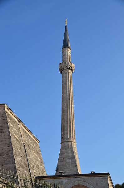 017_Istanbul_Aya_Sofya.JPG