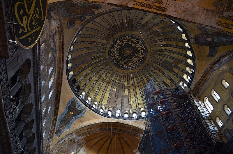 021_Istanbul_Aya_Sofya.JPG