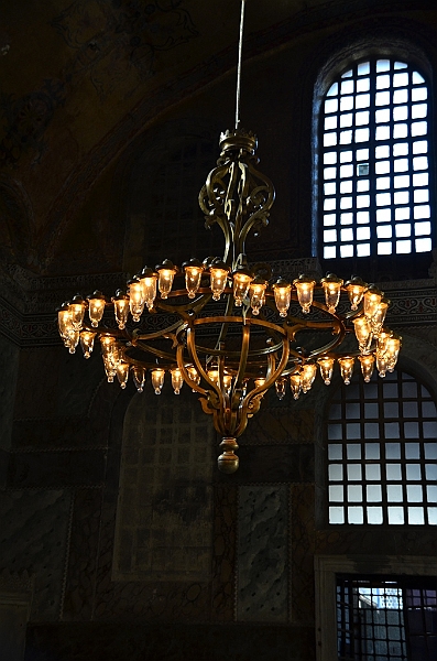 022_Istanbul_Aya_Sofya.JPG