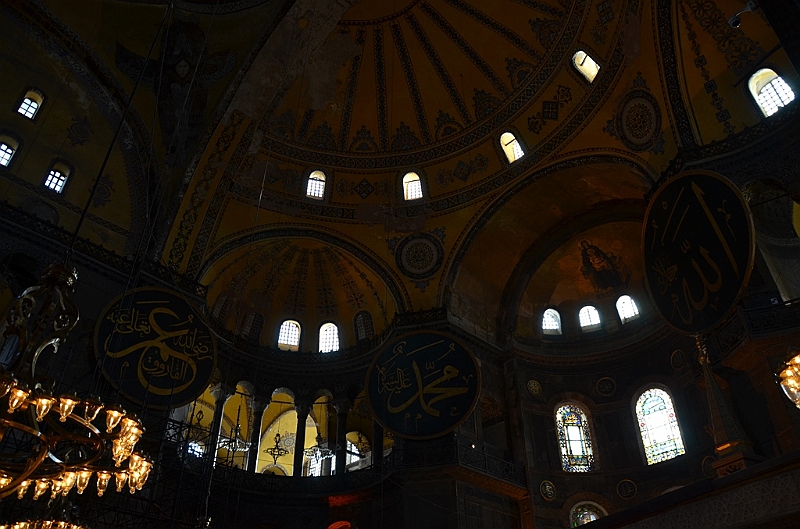 023_Istanbul_Aya_Sofya.JPG