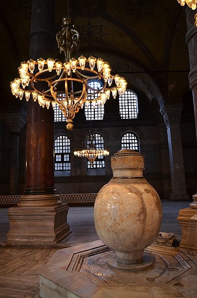 024_Istanbul_Aya_Sofya.JPG