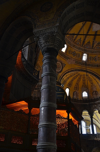 026_Istanbul_Aya_Sofya.JPG