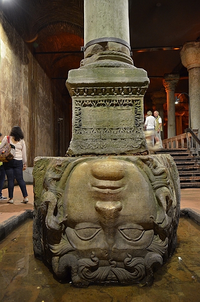 040_Istanbull_Basilica_Cistern.JPG