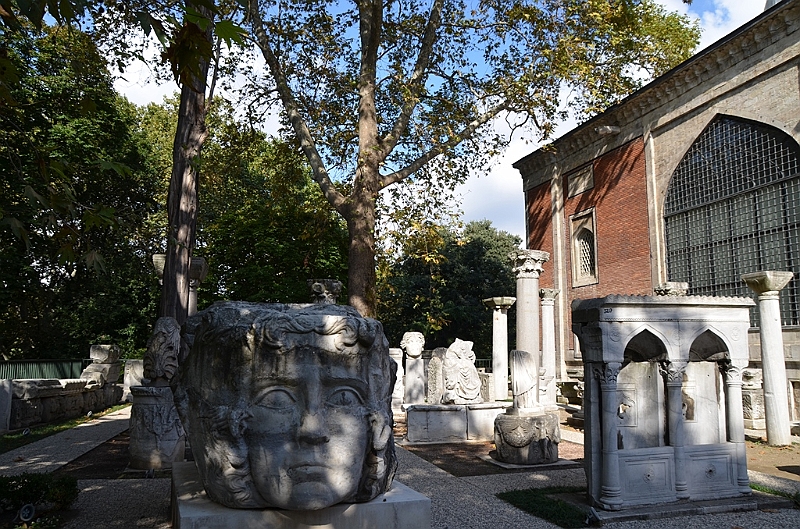 063_Istanbul_Archaeology_Museums.JPG