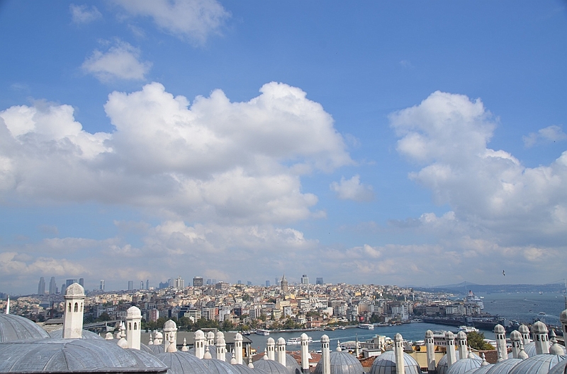 079_Istanbul.JPG