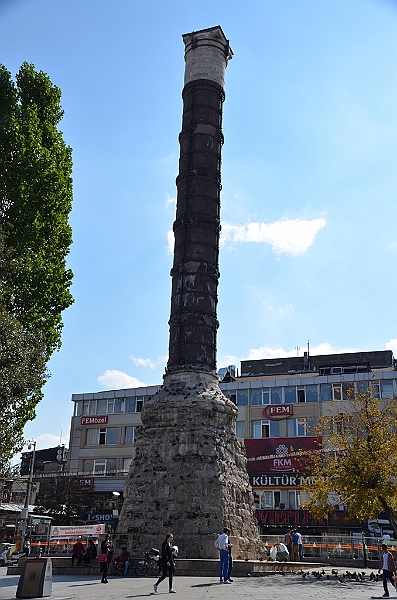 090_Istanbul_Cemberlitas.JPG