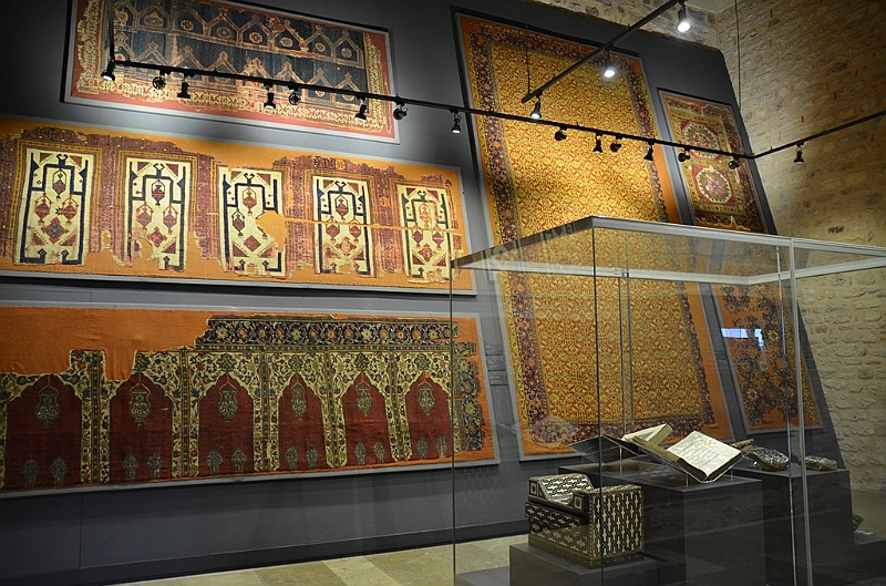 103_Istanbul_Museum_of_Turkish_Islamic_Arts.JPG