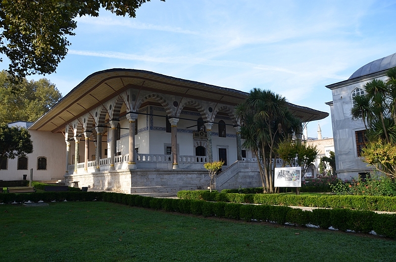 149_Istanbul_Topkapi_Palace.JPG