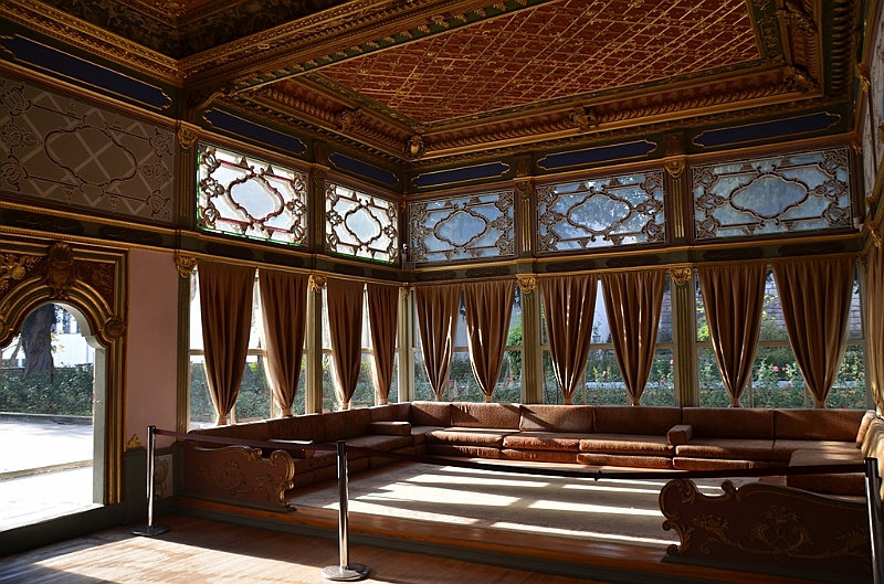 154_Istanbul_Topkapi_Palace.JPG