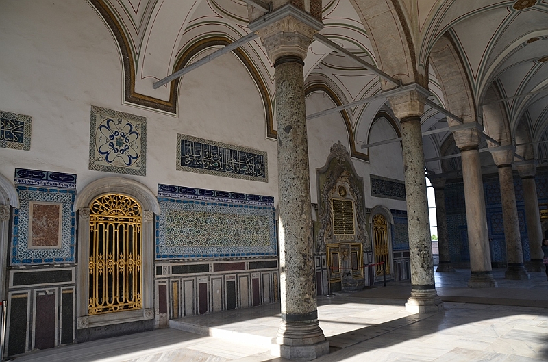 167_Istanbul_Topkapi_Palace.JPG