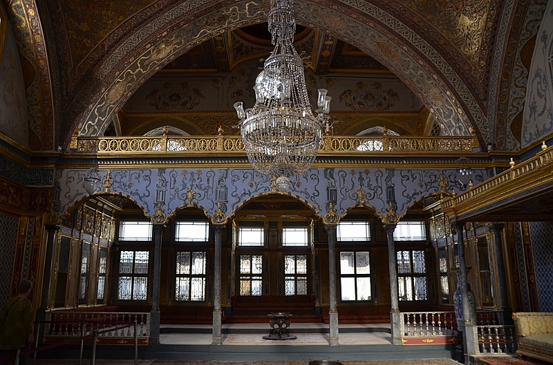 173_Istanbul_Topkapi_Palace.JPG