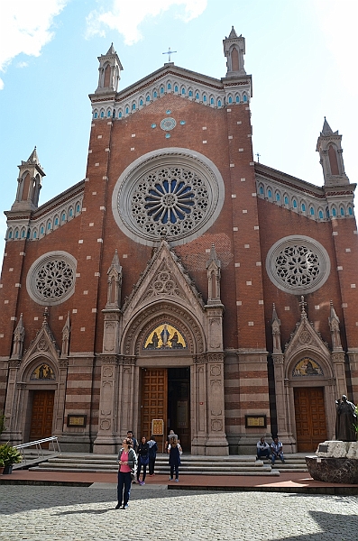 193_Istanbul_Christ_Church.JPG