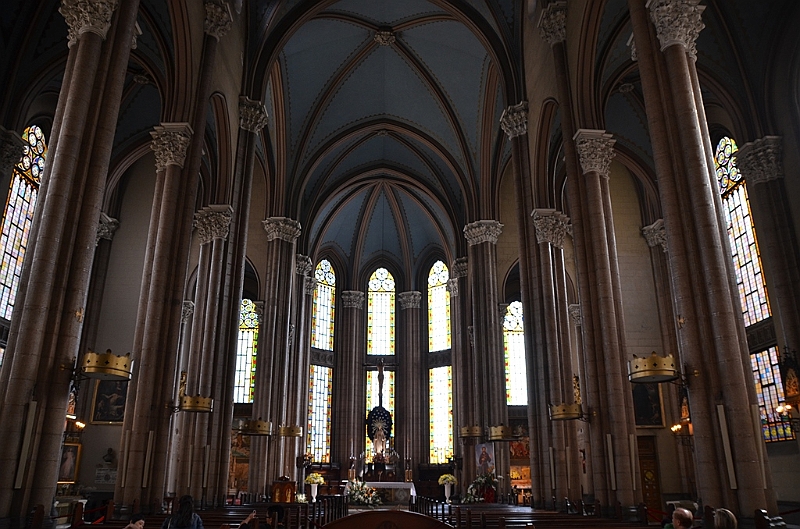 194_Istanbul_Christ_Church.JPG