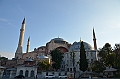 009_Istanbul_Aya_Sofya