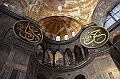 018_Istanbul_Aya_Sofya