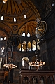 019_Istanbul_Aya_Sofya