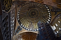 021_Istanbul_Aya_Sofya