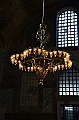 022_Istanbul_Aya_Sofya