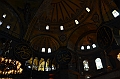 023_Istanbul_Aya_Sofya