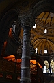 026_Istanbul_Aya_Sofya