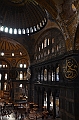 027_Istanbul_Aya_Sofya