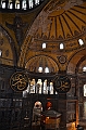 030_Istanbul_Aya_Sofya