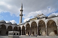 082_Istanbul_Sueleymaniye_Mosque