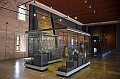 108_Istanbul_Museum_of_Turkish_Islamic_Arts