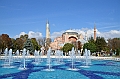 130_Istanbul_Aya_Sofya