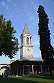146_Istanbul_Topkapi_Palace
