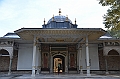 147_Istanbul_Topkapi_Palace
