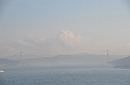 151_Istanbul_Bosphorus_Bridge
