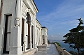 152_Istanbul_Topkapi_Palace