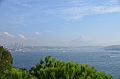 153_Istanbul_Topkapi_Palace