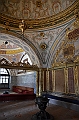 170_Istanbul_Topkapi_Palace