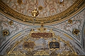 171_Istanbul_Topkapi_Palace