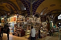 209_Istanbul_Grand_Bazaar