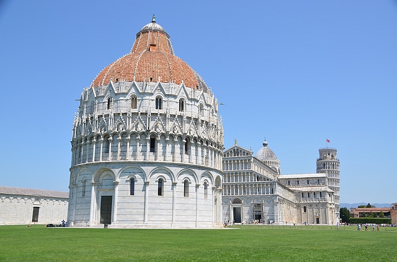 001_Italien_Toskana_Battistero.JPG